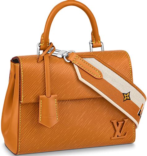 cluny mini louis vuitton